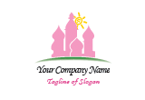 logo_002