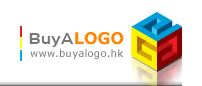 Buy A Logo