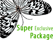 Super Exclusive Package